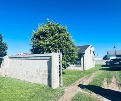 House for sale in Haven Hills