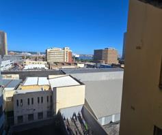 Apartment / Flat for sale in Durban Central