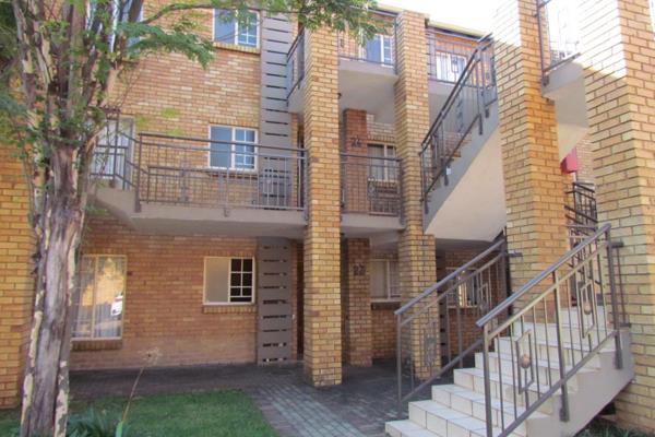 Available immediately.

Second floor unit in Amber Hill, Eco-Park Estate.  No units ...