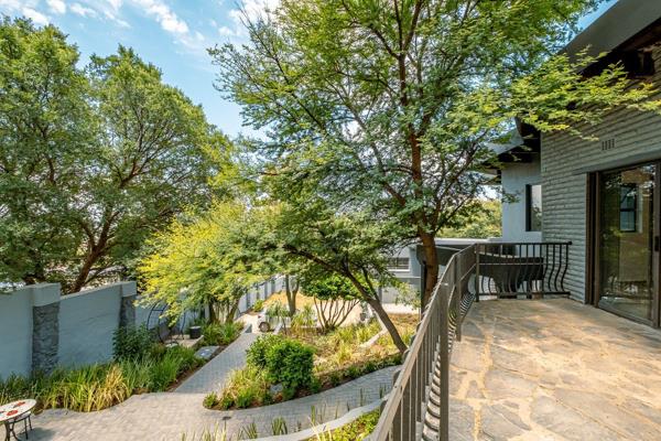 This property will take your breath away.

From the moment that you enter the main entrance door with the high ceilings and double ...