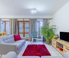 Apartment / Flat for sale in Paulshof