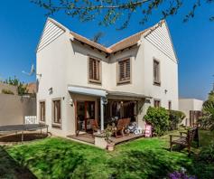 Townhouse for sale in Craigavon