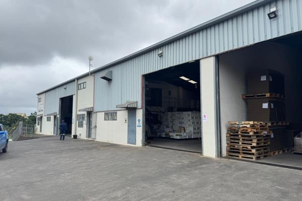 3 Mini-Units - 346m2, 341m2, 343m2 - measuring 1,030m2 GLA  in total - Prime ...