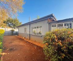 House for sale in Melville