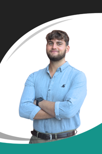 Agent profile for Werner Bartz
