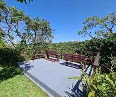 House for sale in Southbroom