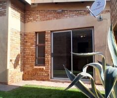 Townhouse for sale in Bonanne