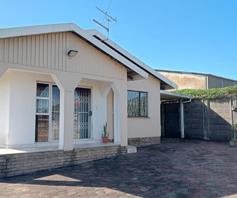 House for sale in Redfern
