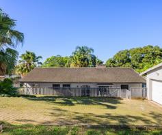 House for sale in Hatton Estate