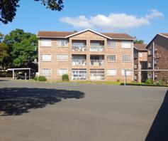 Apartment / Flat for sale in Pelham