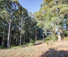 Vacant Land / Plot for sale in Golden Hill