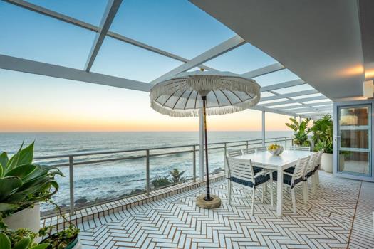 1 Bedroom Apartment / Flat for sale in Shakas Rock
