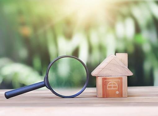 How to find the perfect family home 