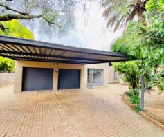 House for sale in Birch Acres