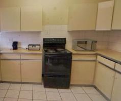 Apartment / Flat for sale in Kilner Park