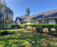 House for sale in Kilner Park
