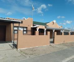 House for sale in Ravensmead