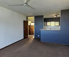 Apartment / Flat for sale in Musgrave