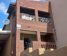 House for sale in Montford