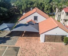 House for sale in Eagles Landing