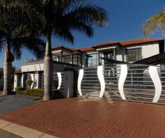 House for sale in Waterberry Country Estate
