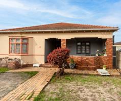 House for sale in Kenwyn