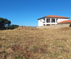 Vacant Land / Plot for sale in Craigieburn