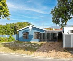 House for sale in Fairways