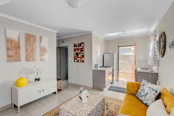 Discover the perfect blend of comfort, security, and convenience in this beautifully ...