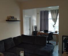 Apartment / Flat for sale in Musgrave