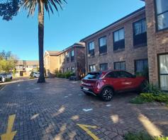 Commercial Property for sale in Claremont