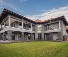 House for sale in Izinga Estate