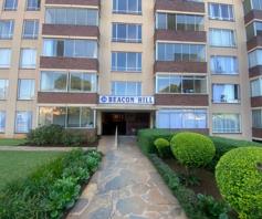 Apartment / Flat for sale in Wembley