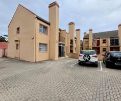 Apartment / Flat for sale in Anchorage Park