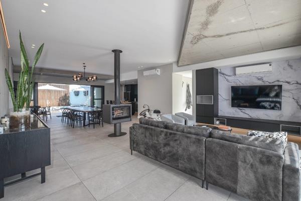 SHORT OR LONG TERM STAYS AVAILABLE**

May - October:                    R 130 000 per ...