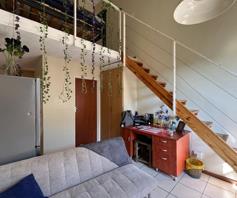 Apartment / Flat for sale in Hatfield