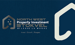 North West Property Investment Stokvel