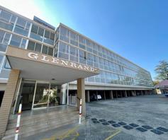 Apartment / Flat for sale in Sandringham