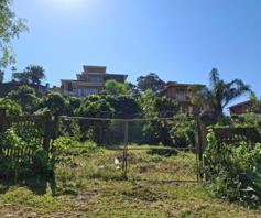 House for sale in Reservoir Hills