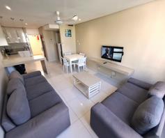Apartment / Flat for sale in Umhlanga Central