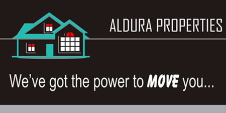 Agency profile logo