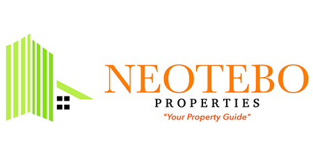 Agency profile logo