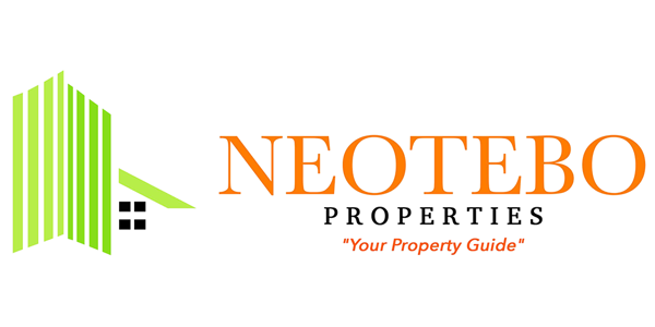Neotebo Properties