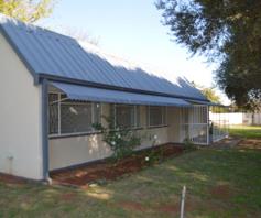 House for sale in Meyerton Central