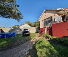 House for sale in Orange Grove