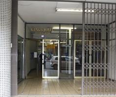 Apartment / Flat for sale in Durban Central