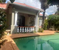 House for sale in Clydesdale