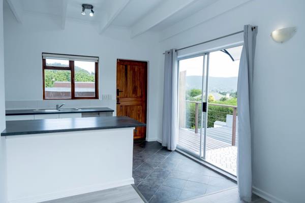 AVAILABLE 15 MAY 2025 (or earlier by agreement)
This charming one-bedroom apartment located on a private property, is located in the ...