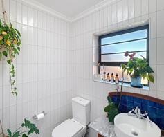 Townhouse for sale in South End