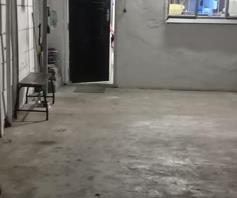 House for sale in Woodlands